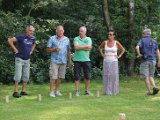 Barbecue 2015 - 068.jpg